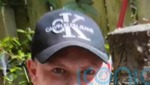 Student admits murdering grandmother