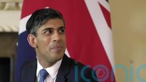 PM urged to intervene and grant exemption for Scotland’s deposit return scheme