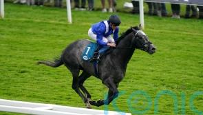 Mostabshir shows star quality in blitzing York rivals
