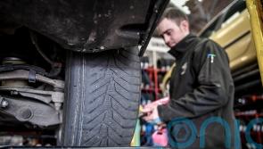 One-third of drivers admit to skipping vehicle servicing as cost-of-living crisis bites – survey