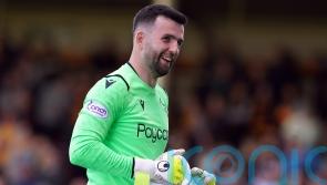 Liam Kelly determined to take building Motherwell momentum into next season