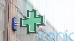 Ministers restrict dispensing of menopause drug Utrogestan after supply issues