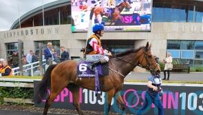 Yashin upsets Emily Dickinson and company in Saval Beg