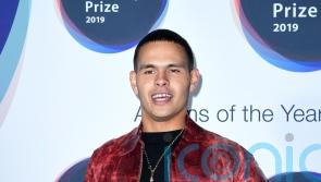 Slowthai withdraws from Wembley Stadium show after court appearance