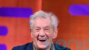 Sir Ian McKellen says he was ‘sacked’ from his job as quizmaster at his own pub