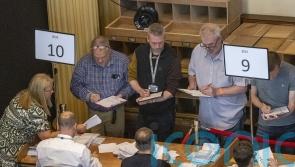 Green Party Northern Ireland leader loses seat on Belfast City Council