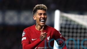 Roberto Firmino would knock down Klopp door to secure start on Anfield farewell
