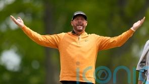 Why not? Club pro Michael Block vows to compete for US PGA title