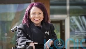 Transition Bill for disabled children needs more clarity, committee says