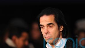 Nick Cave: Barry Humphries was offensive on every level – and a hero