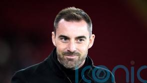Ruben Selles insists Southampton still have pride to play for in last two games