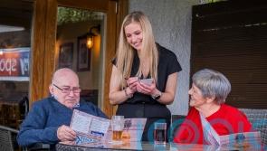 Scheme aims to make pubs and cafes more dementia friendly