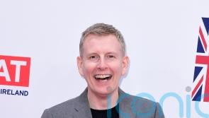 Patrick Kielty to host RTE’s The Late Late Show as Ryan Tubridy steps down