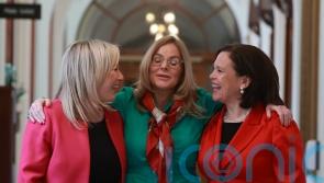 Council election results overshadowed by question of when Stormont will return