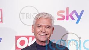 Phillip Schofield rose from presenting with a puppet to ‘king of daytime TV’