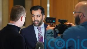 SNP ‘could have handled things better’ in North Lanarkshire – Yousaf