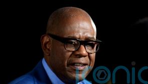Refugees fleeing war need empathy and support – Forest Whitaker