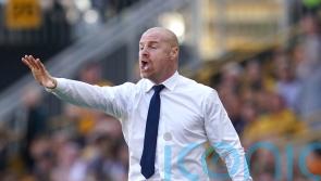 Sean Dyche calls for one final push from Everton in Premier League survival bid