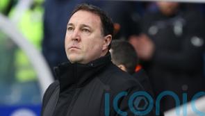 Malky Mackay frustrated with referee and VAR after Ross County’s late defeat
