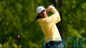 Tommy Fleetwood hopes to use positive final-round memories in US PGA title bid