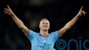 Haaland signing a master stroke as Man City secure another Premier League title