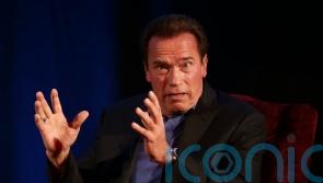 Disruptive climate protests are caused by political inaction – Schwarzenegger