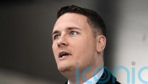 Streeting: Labour would shift focus of health spending towards primary care