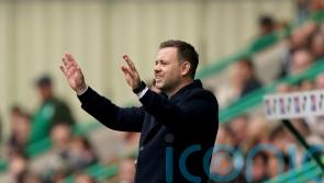 Michael Beale confirms lengthy Connor Goldson absence after Rangers beat Hibs