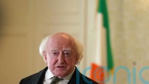 Ireland has a moral duty to those seeking asylum – Higgins