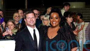 Alison Hammond and Dermot O’Leary to fill in as interim This Morning hosts