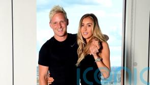 Made In Chelsea’s Jamie Laing and Sophie Habboo wed for second time in Spain