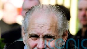 Pete Brown, co-writer of Cream hit Sunshine Of Your Love, dies aged 82