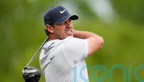 Brooks Koepka holds slender lead as US PGA Championship heads for thrilling end
