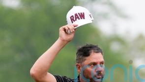 Hole-in-one continues Michael Block’s fairytale week at Oak Hill