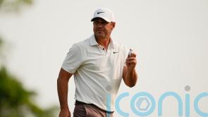Brooks Koepka puts Augusta agony behind him with another US PGA Championship win