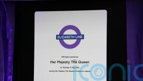 Passengers can now travel directly from Essex to Heathrow on Elizabeth line