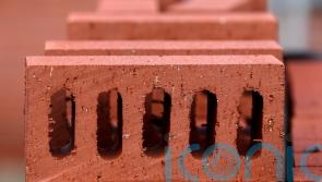 Off-plan property sales slide amid squeeze on investors – index