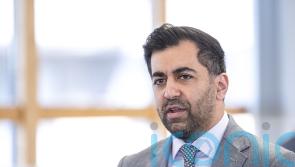UK Government must do more to support pumped hydro storage – Yousaf