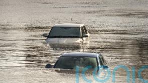 Two million people dead from extreme weather since 1970, WMO says