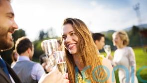 Wedding guests set to spend ‘more than £1000’ on average this year