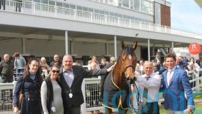 British Horseracing Authority announces latest position on Dance horses