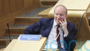 Lack of costings in proposed legislation an ’emerging pattern’, say MSPs