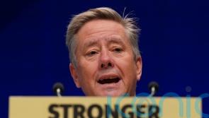 &lsquo;Unfortunate&rsquo; that parts of independence movement attack each other, says Brown