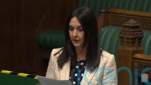 Margaret Ferrier loses appeal over Commons ban increasing chance of by-election