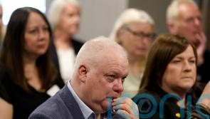 Scottish Covid-19 inquiry to start in July, families told