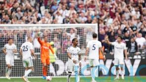 Bad decisions and poor signings – where has it gone wrong for Leeds?