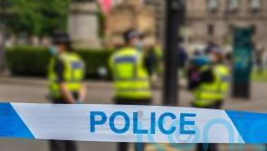 Pensioner ‘knocked over and killed’ by Audi in South Lanarkshire