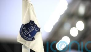Everton enter exclusivity agreement with US investment group MSP Sports Capital