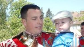 Lee Rigby’s family are in my thoughts, says PM, on 10th anniversary of murder