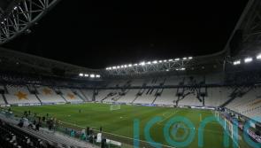Juventus docked 10 points with immediate effect over transfer irregularities